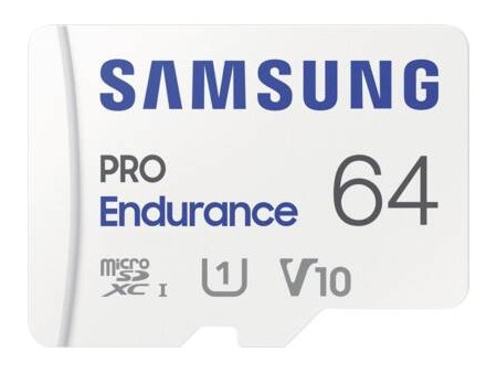 PRO Endurance 2022 64GB